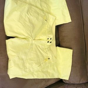 Women's North face snowboard pants